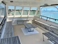 ક્રૂઝ જહાજ વેચાણ માટે