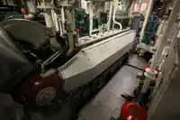 રો-રો જહાજ વેચાણ માટે