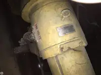 ટોબોટ વેચાણ માટે