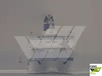 Ro-Ro ship વેચાણ માટે