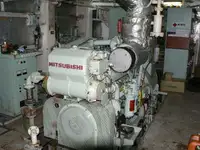 કેટામરાન વેચાણ માટે