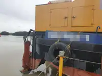 બાર્જ વેચાણ માટે