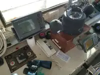 રોપેક્સ જહાજ વેચાણ માટે
