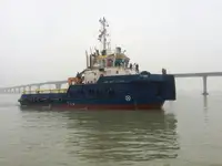 ટોવબોટ વેચાણ માટે