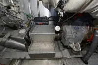 ક્રૂઝ જહાજ વેચાણ માટે