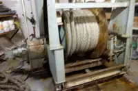 ટોબોટ વેચાણ માટે