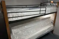 ફેરી જહાજ વેચાણ માટે