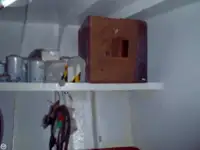 ટોબોટ વેચાણ માટે
