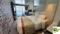 ક્રૂઝ જહાજ વેચાણ માટે