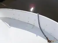 ટ્રોલર વેચાણ માટે