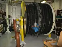 રીફર જહાજ વેચાણ માટે