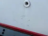 લાઇફબોટ વેચાણ માટે