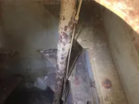 ઓઇલ/કેમિકલ ટેન્કર વેચાણ માટે