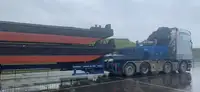 બાર્જ વેચાણ માટે