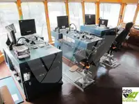 સપ્લાય જહાજ વેચાણ માટે