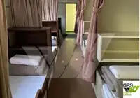 રો-રો જહાજ વેચાણ માટે