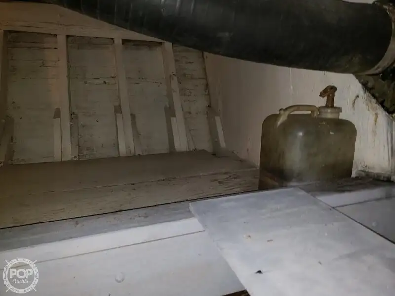 ફેરી જહાજ વેચાણ માટે