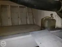 ફેરી જહાજ વેચાણ માટે