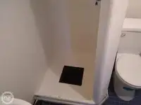 કટર વેચાણ માટે