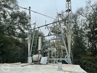 ટ્રોલર વેચાણ માટે