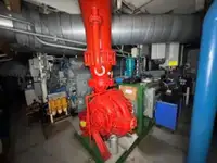 ટોબોટ વેચાણ માટે