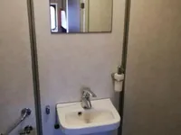 ક્રૂ બોટ વેચાણ માટે