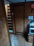 પાયલોટ બોટ વેચાણ માટે