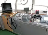 ટોબોટ વેચાણ માટે