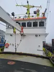 General Cargo/Multi-purpose વેચાણ માટે