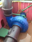 ડ્રેજર વેચાણ માટે
