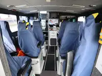 કેટામરાન વેચાણ માટે