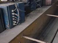 ક્રેન જહાજ વેચાણ માટે