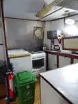 ટોબોટ વેચાણ માટે