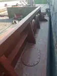 બાર્જ વેચાણ માટે