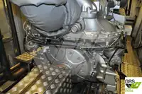 ક્રૂઝ જહાજ વેચાણ માટે