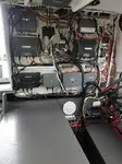 પેટ્રોલ બોટ વેચાણ માટે
