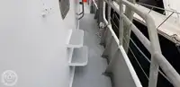 ટ્રોલર વેચાણ માટે