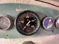 ટ્રોલર વેચાણ માટે