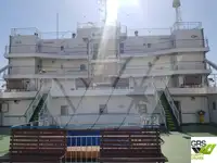 રો-રો જહાજ વેચાણ માટે