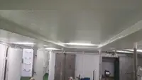 ટ્રોલર વેચાણ માટે