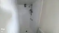 ટ્રોલર વેચાણ માટે