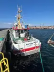પેટ્રોલ બોટ વેચાણ માટે