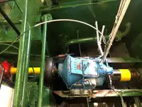 રીફર જહાજ વેચાણ માટે