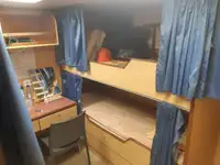 ટોબોટ વેચાણ માટે