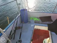 ફેરી જહાજ વેચાણ માટે