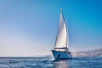 ક્રૂઝ જહાજ વેચાણ માટે