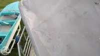 કન્ટેનર જહાજ વેચાણ માટે
