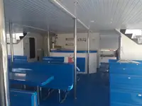 ક્રૂઝ જહાજ વેચાણ માટે