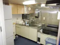 પેટ્રોલ બોટ વેચાણ માટે