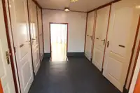 ફ્લોટિંગ હોટેલ વેચાણ માટે